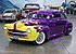 1946 Ford Other Ford Models for sale 101479040